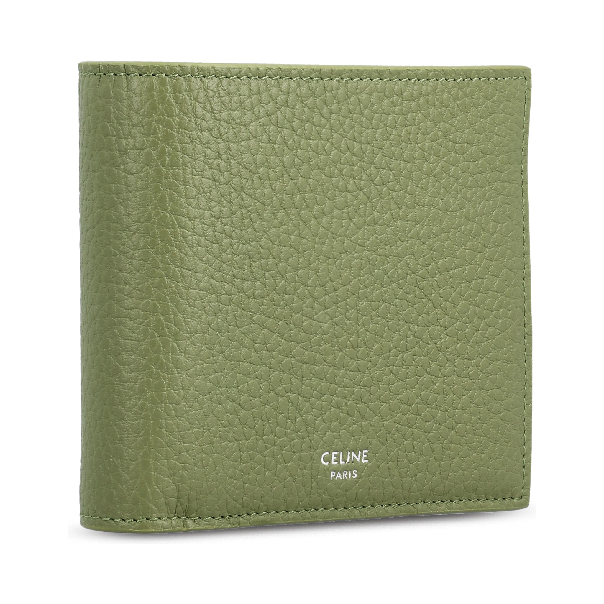 Céline Wallets