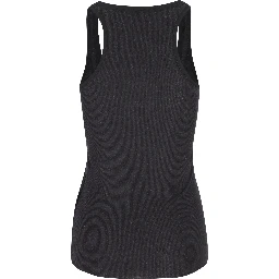 Isabel Marant Top