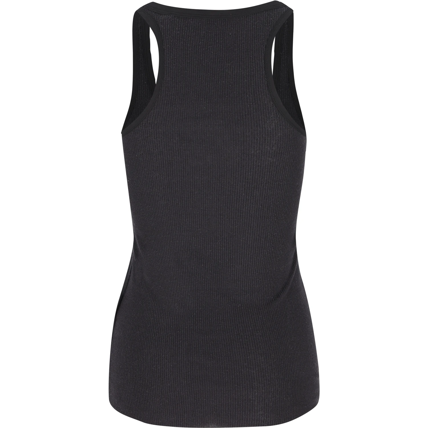 Isabel Marant Top