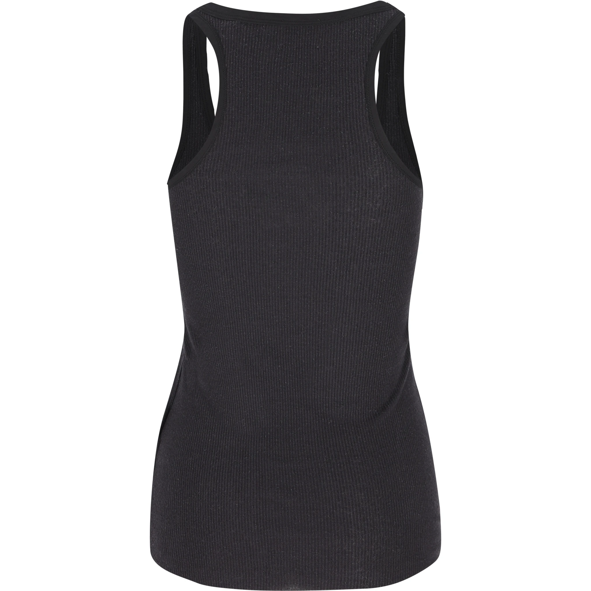 Isabel Marant Top