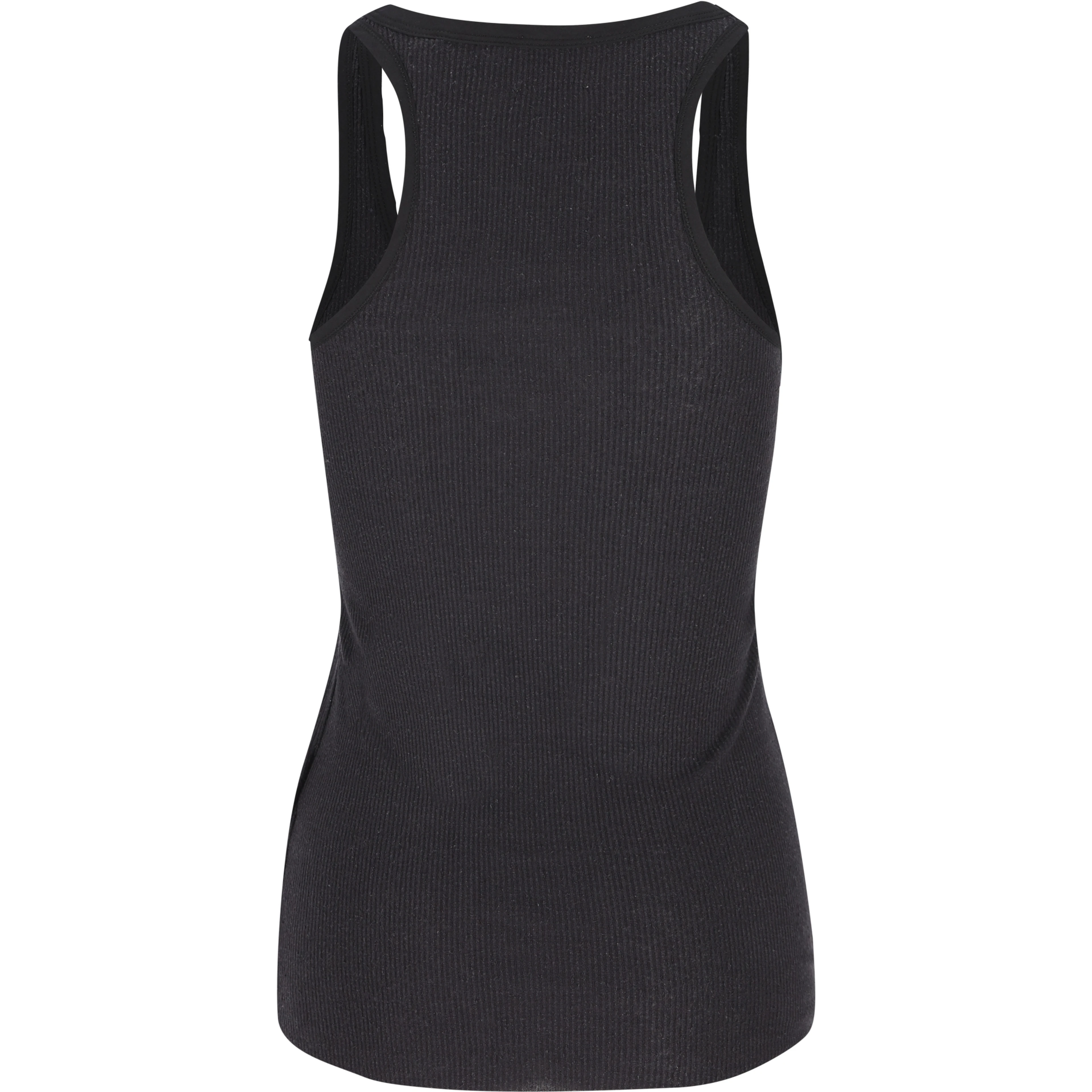 Isabel Marant Top