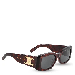Céline Sunglasses
