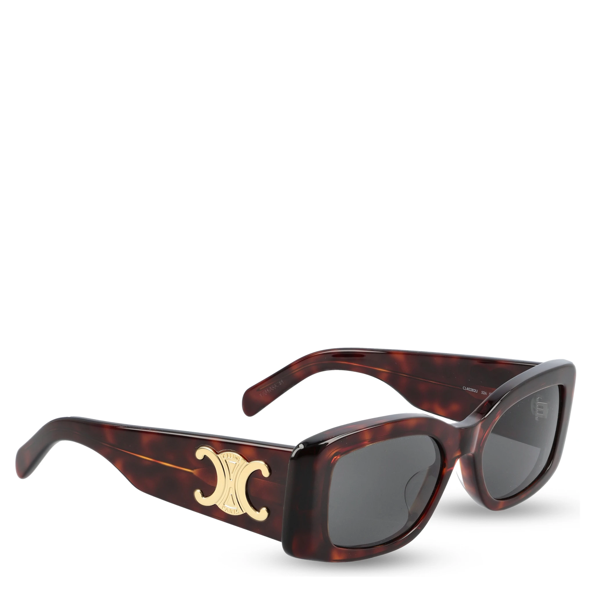 Céline Sunglasses