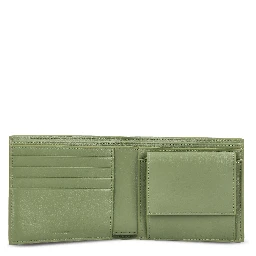 Céline Wallets
