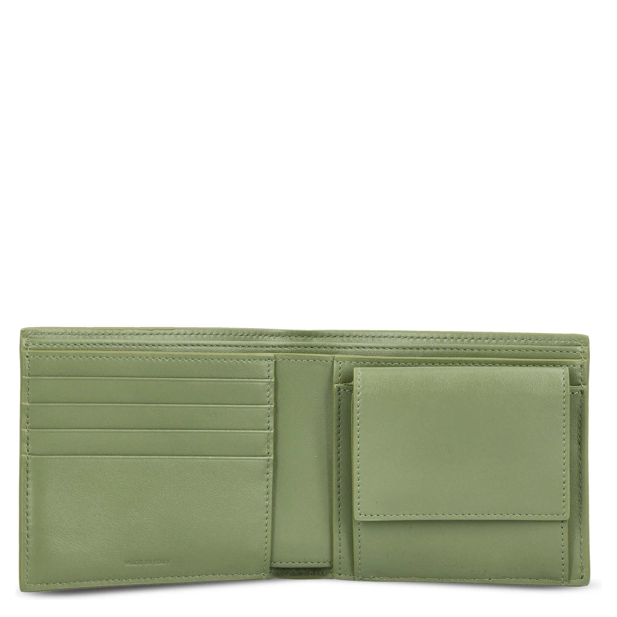 Céline Wallets