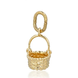 Céline Bijoux Golden