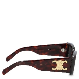 Céline Sunglasses