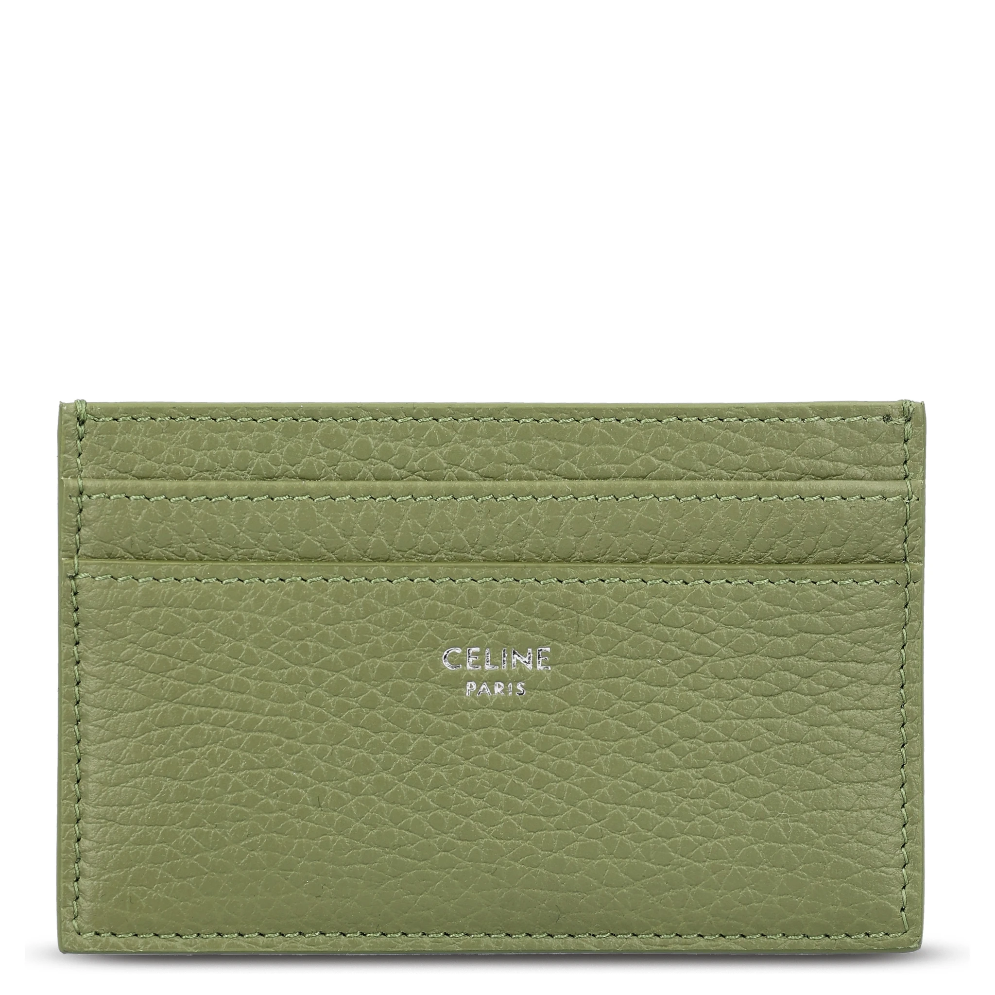 Céline Wallets