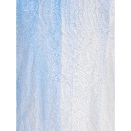 Loewe T-shirts and Polos Blue