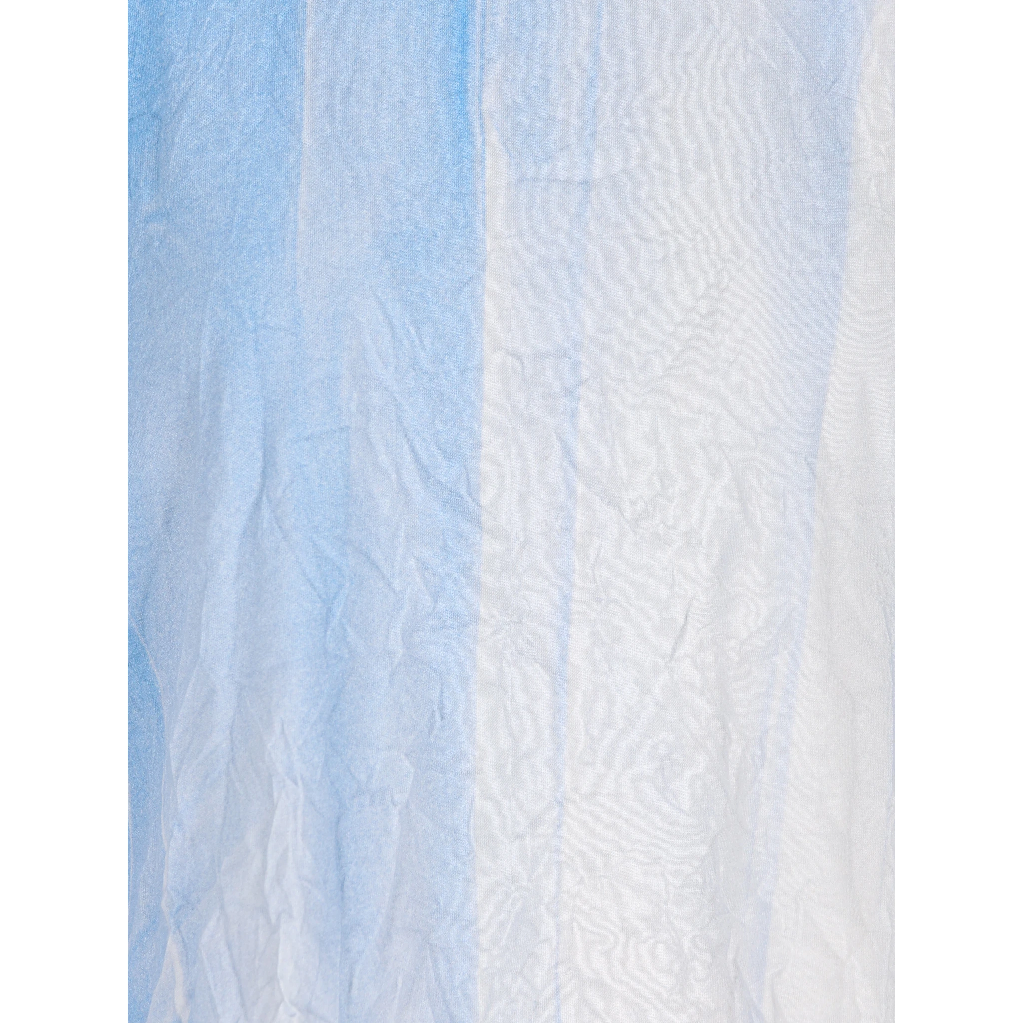 Loewe T-shirts and Polos Blue