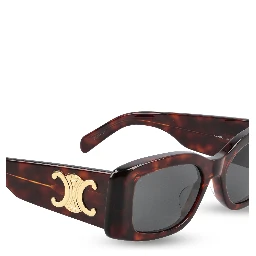 Céline Sunglasses