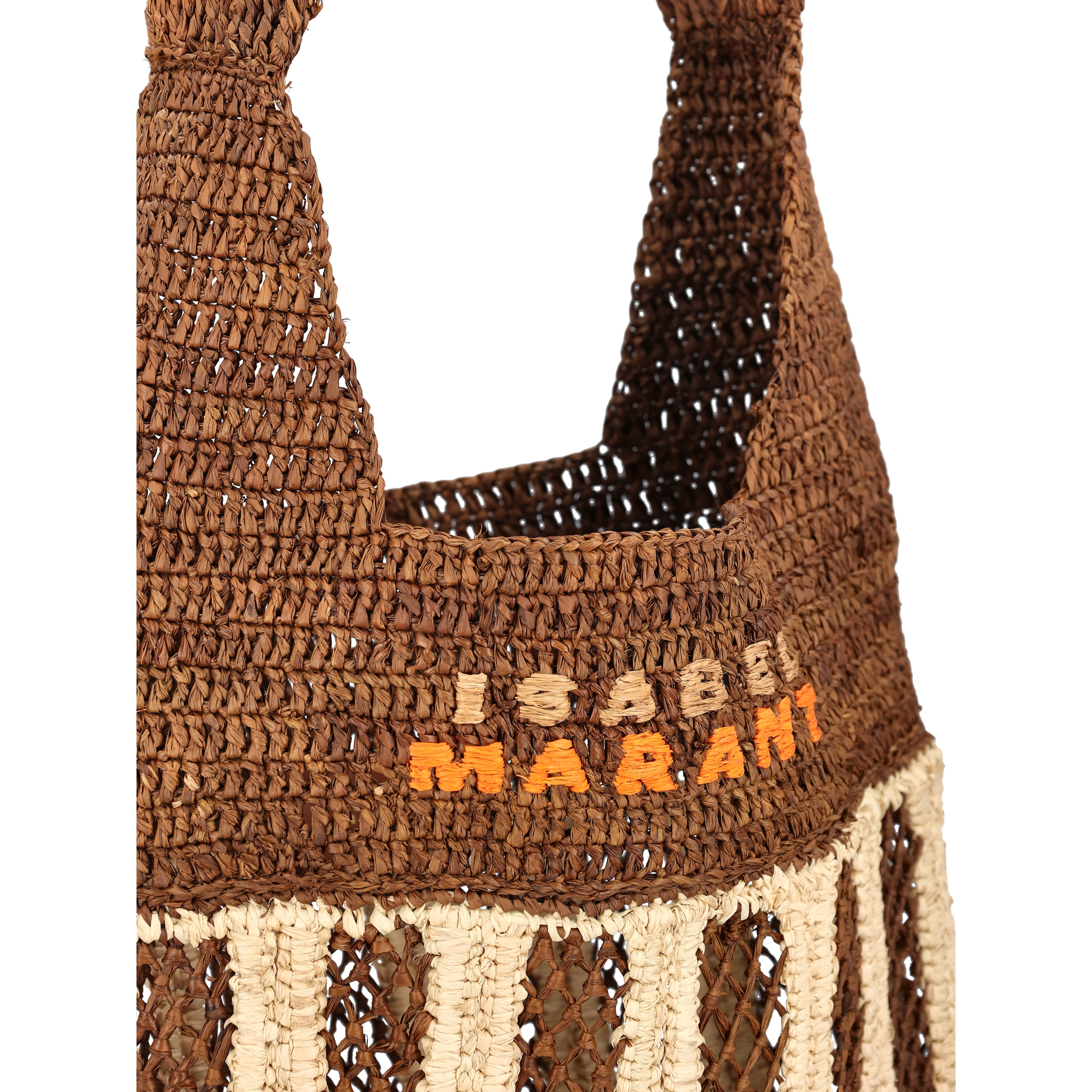 Isabel Marant Bags