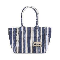 Isabel Marant Bags