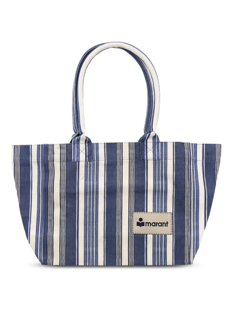 Isabel Marant Bags