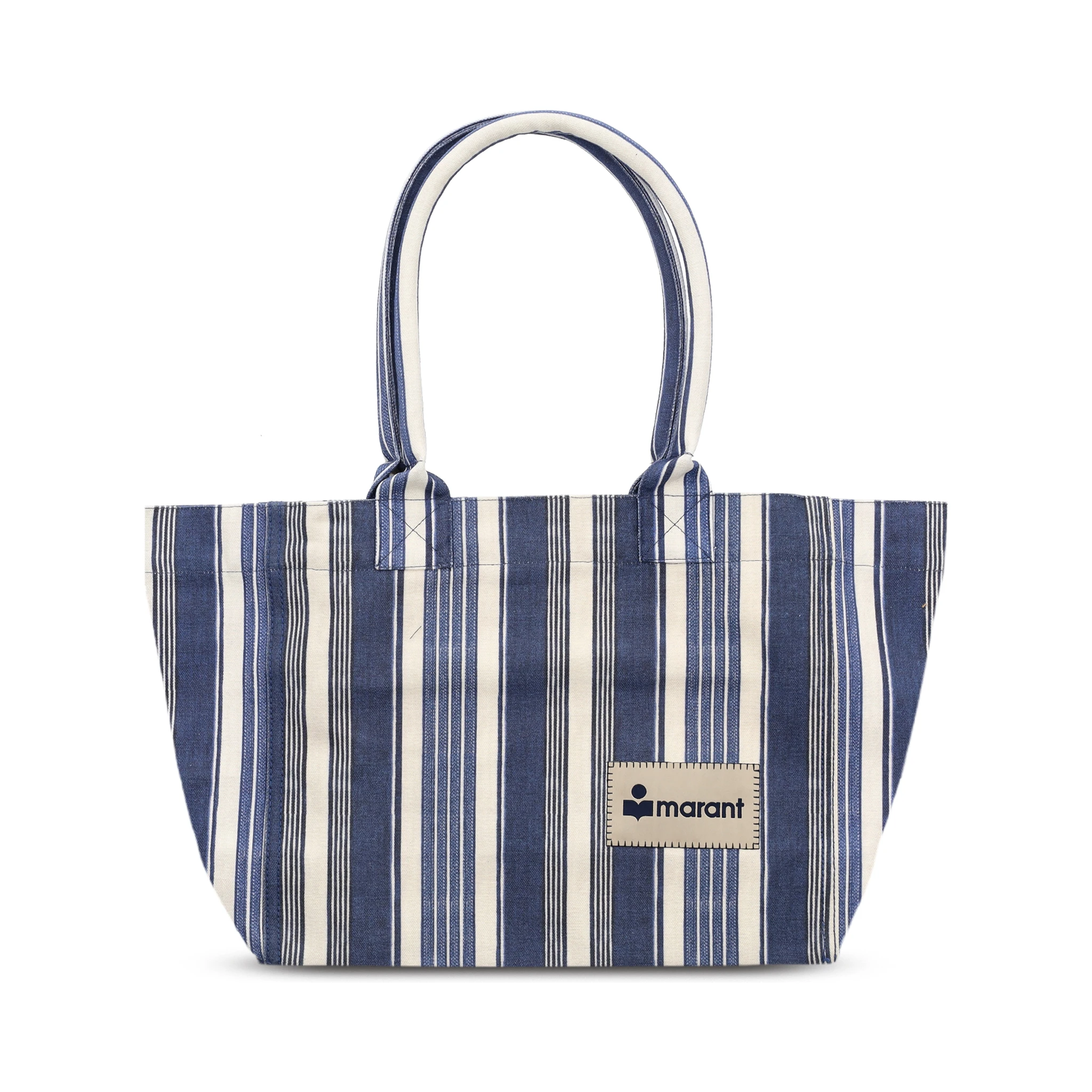 Isabel Marant Bags