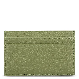 Céline Wallets