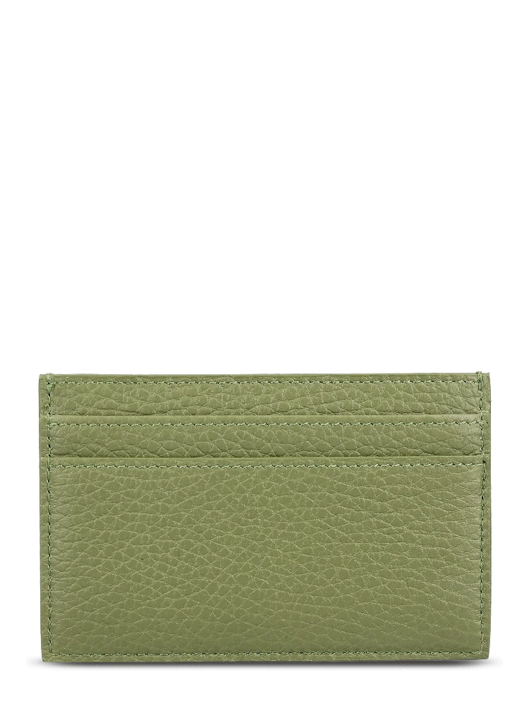 Céline Wallets alternative
