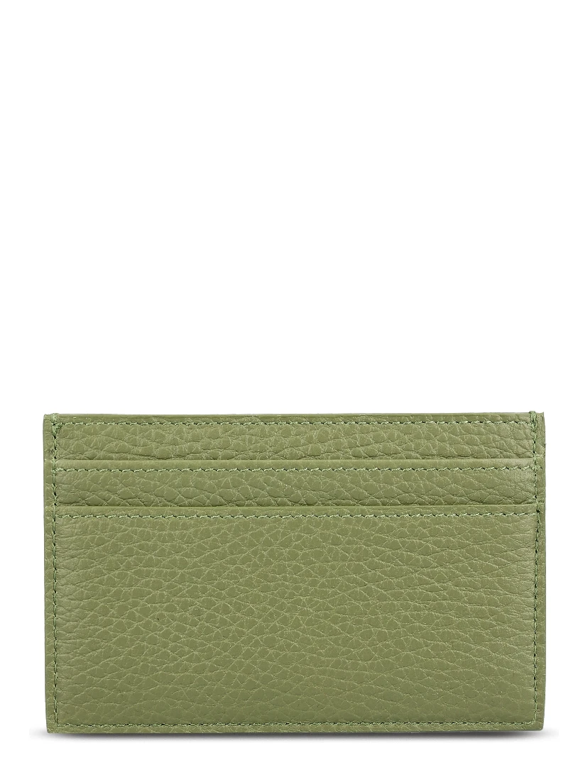Céline Wallets