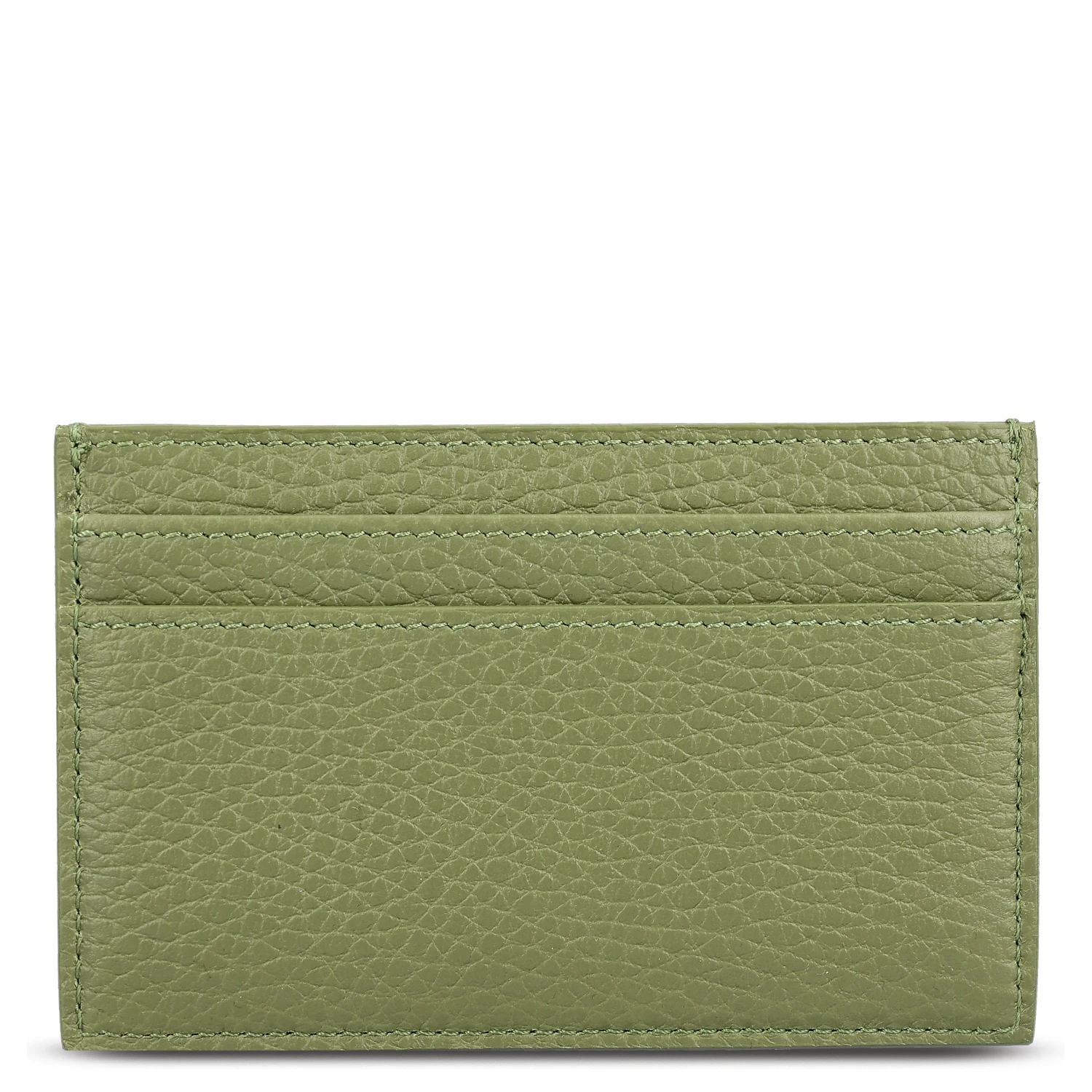 Céline Wallets