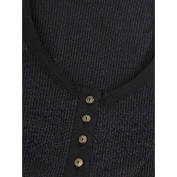 Isabel Marant Top