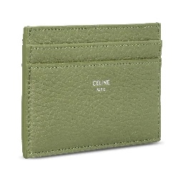 Céline Wallets