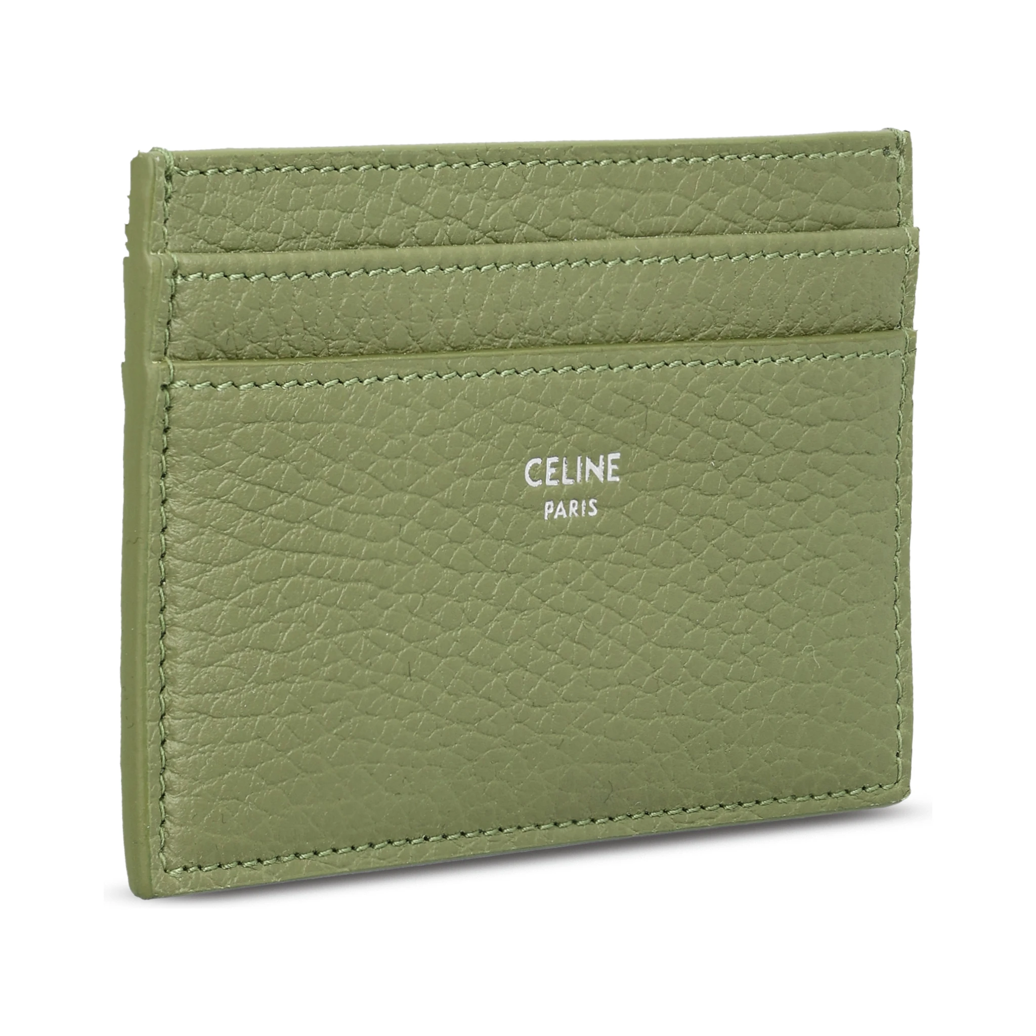 Céline Wallets