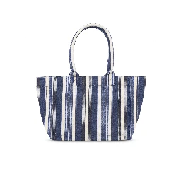 Isabel Marant Bags