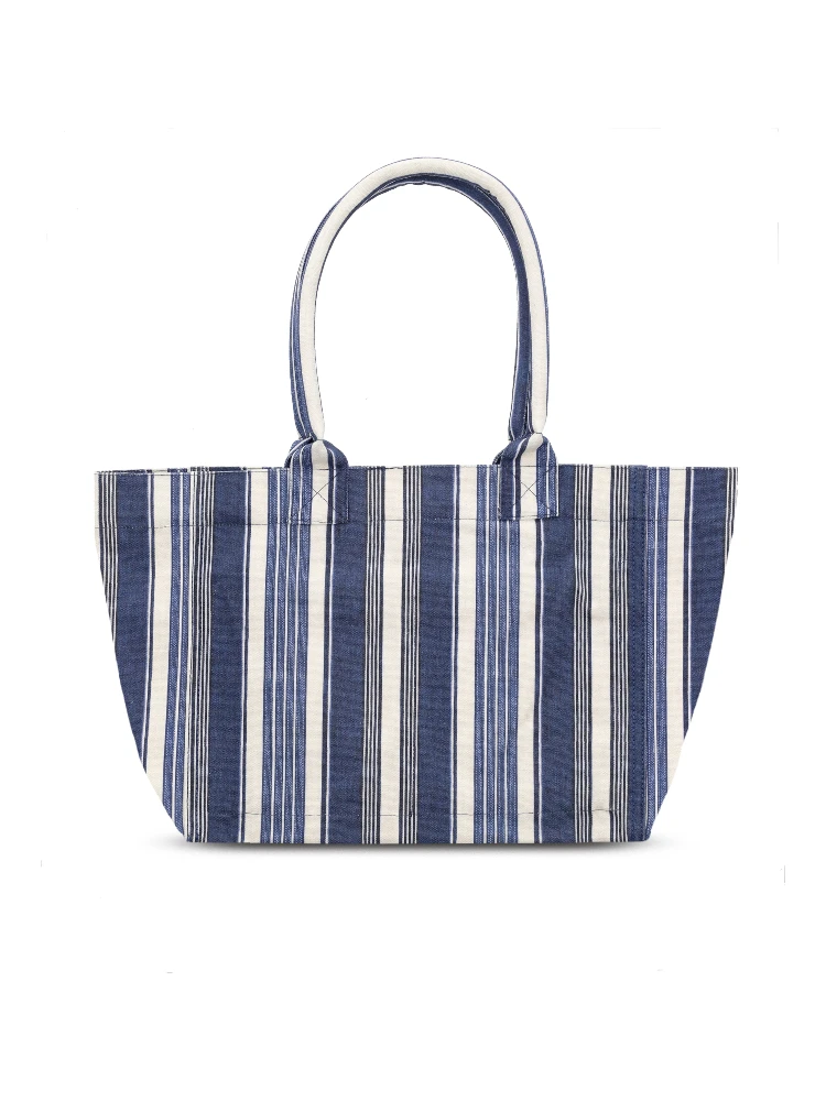 Isabel Marant Bags alternative