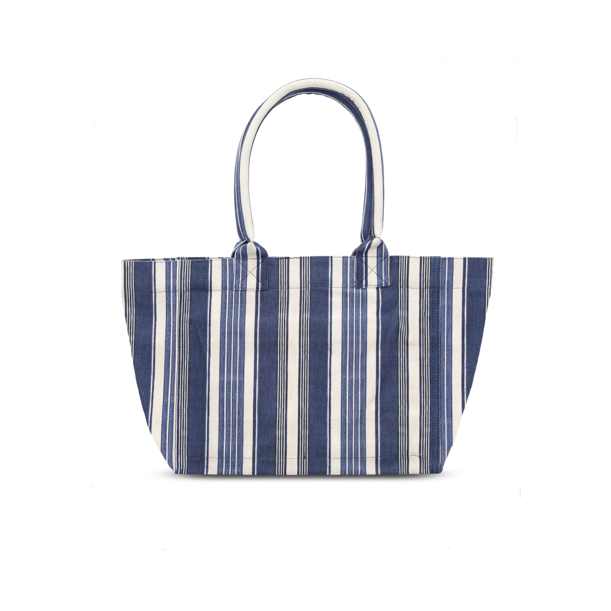 Isabel Marant Bags