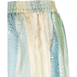 Loro Piana Shorts