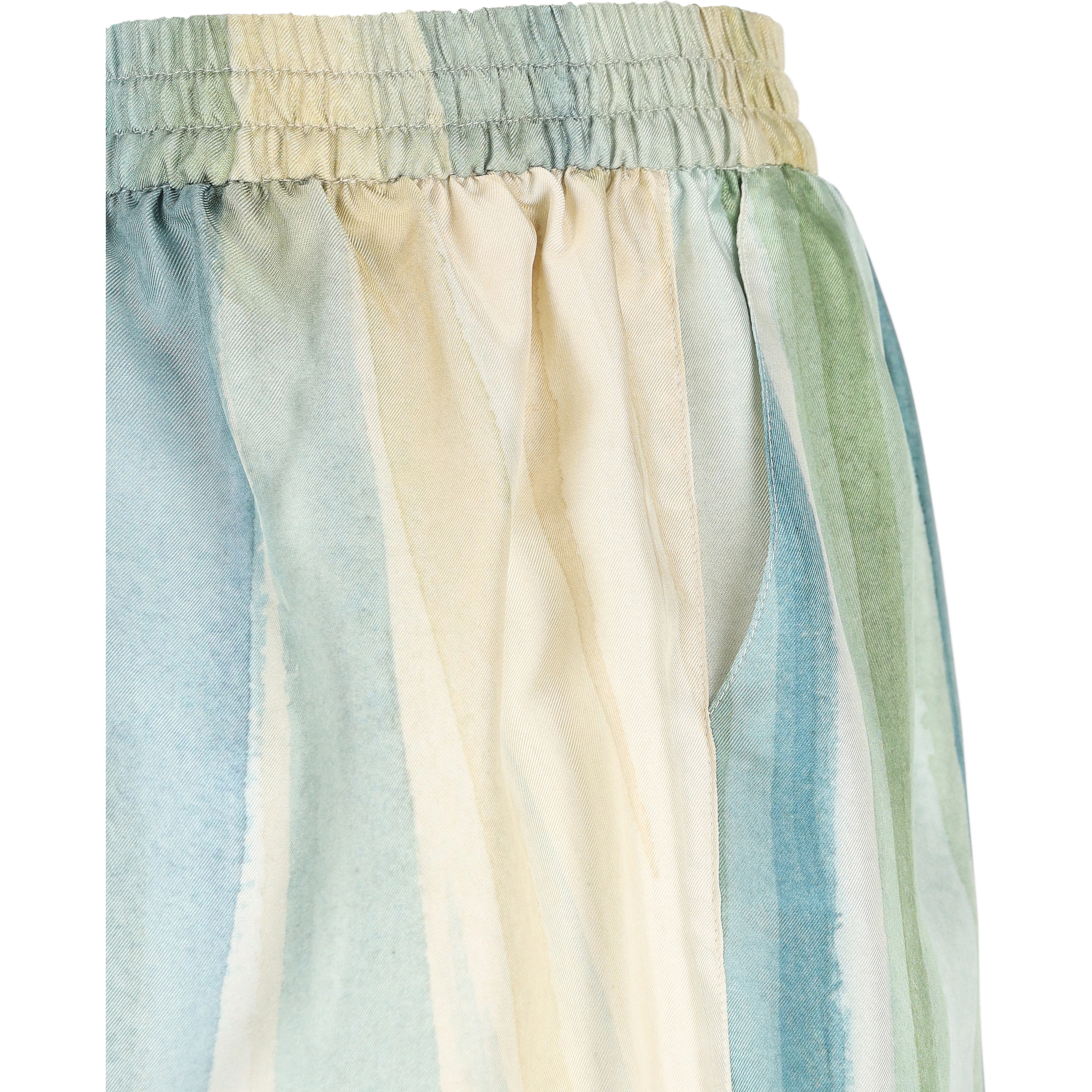 Loro Piana Shorts
