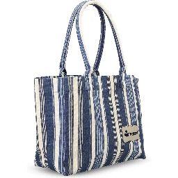 Isabel Marant Bags