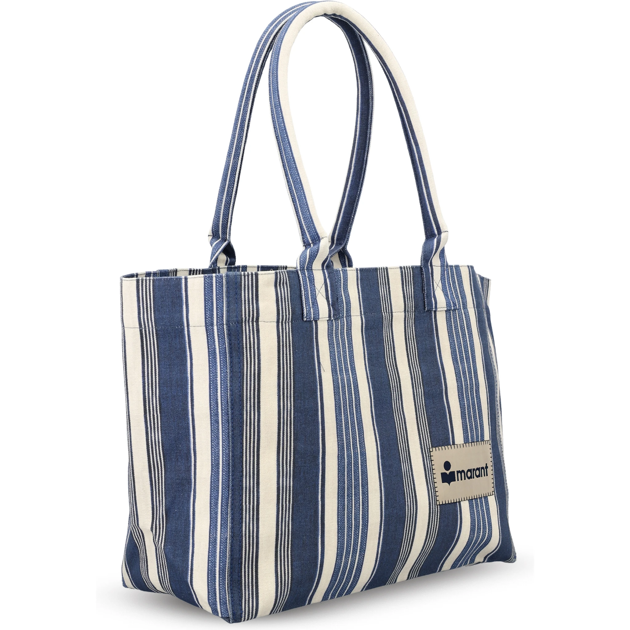 Isabel Marant Bags