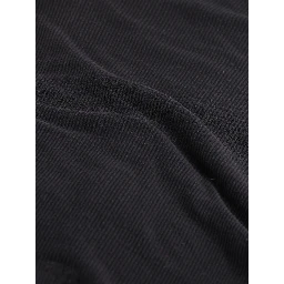 Isabel Marant Top