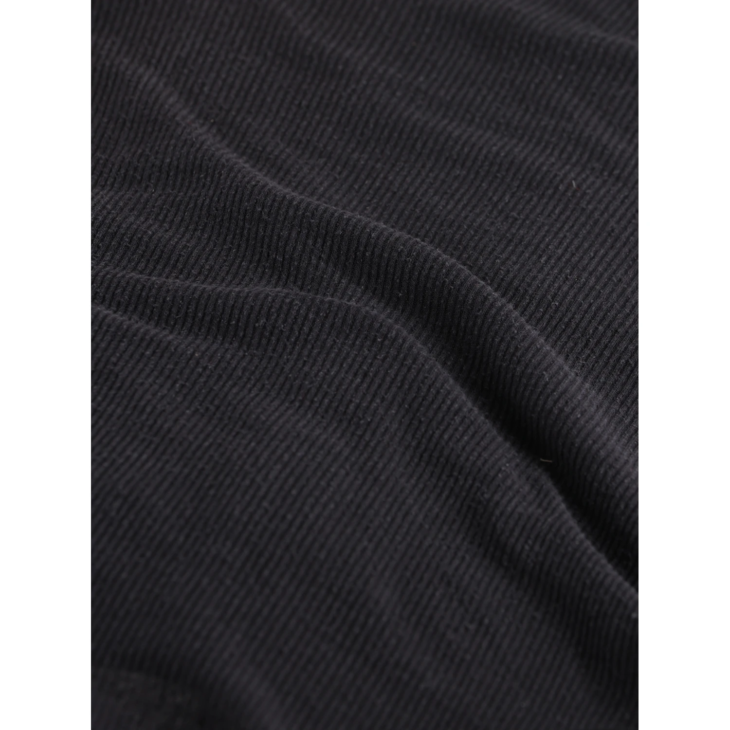 Isabel Marant Top