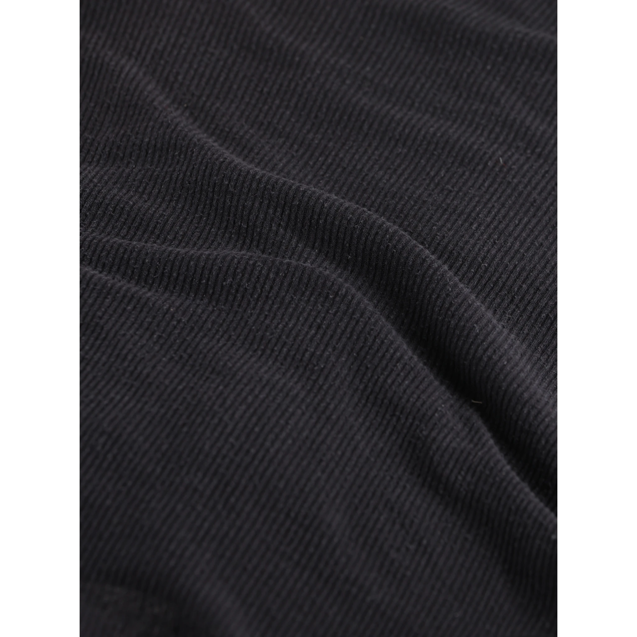 Isabel Marant Top