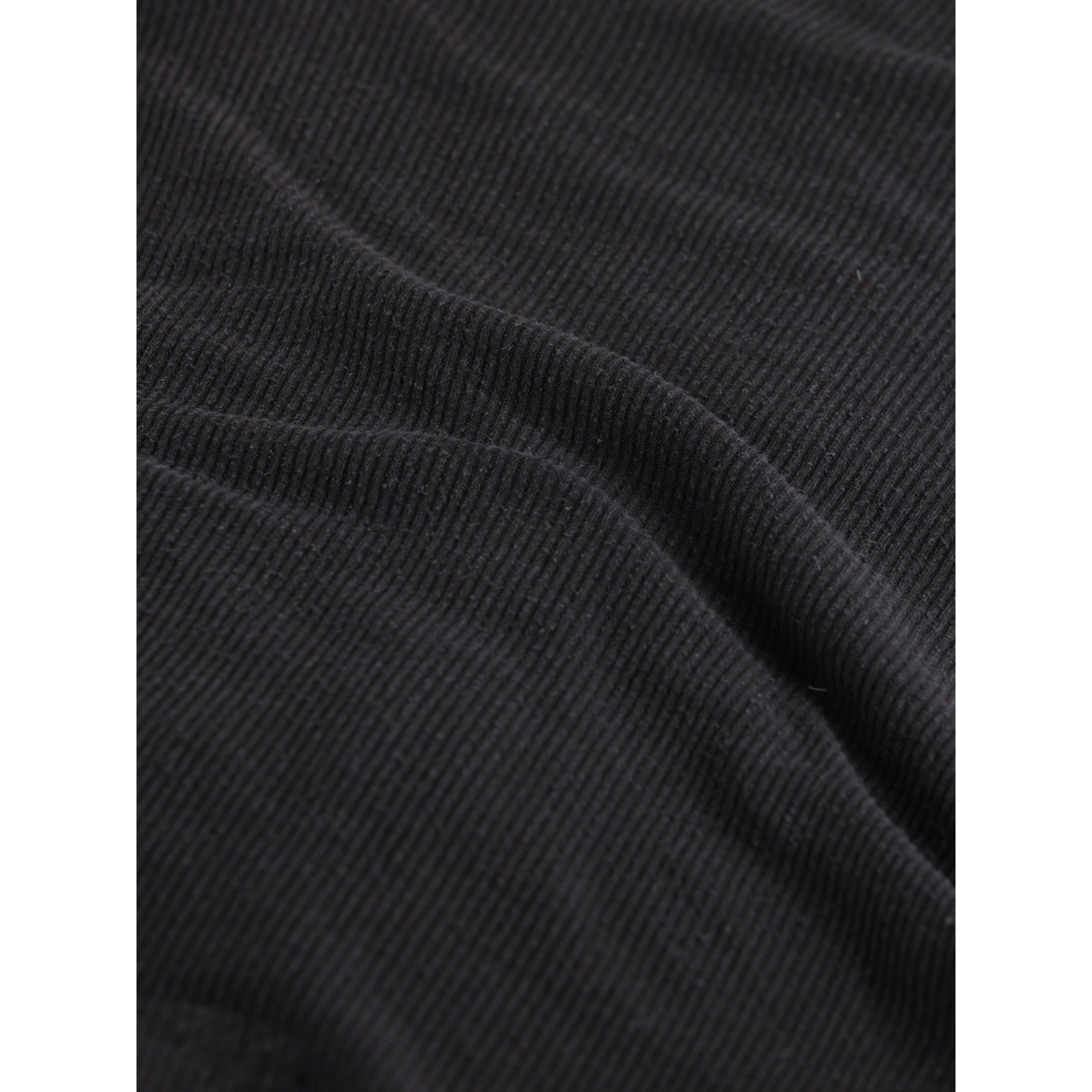 Isabel Marant Top