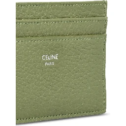 Céline Wallets