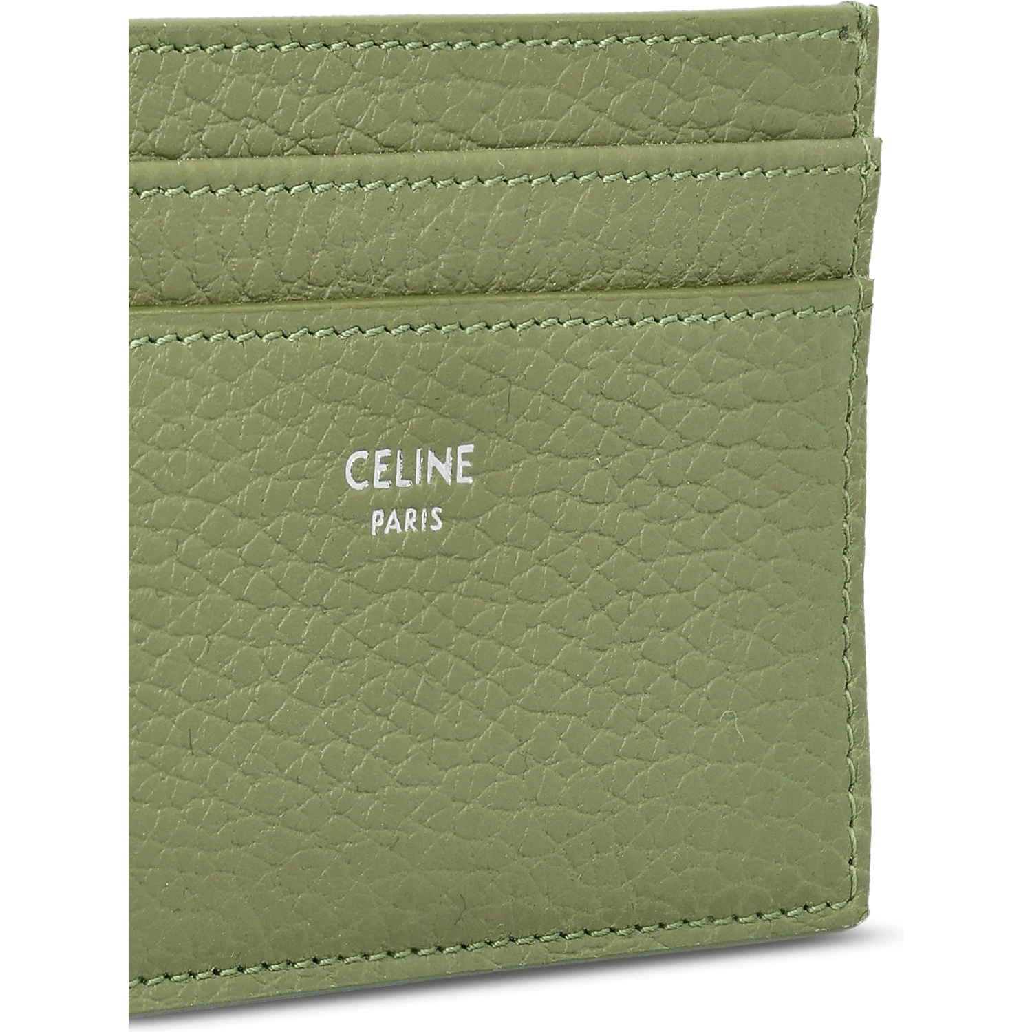 Céline Wallets