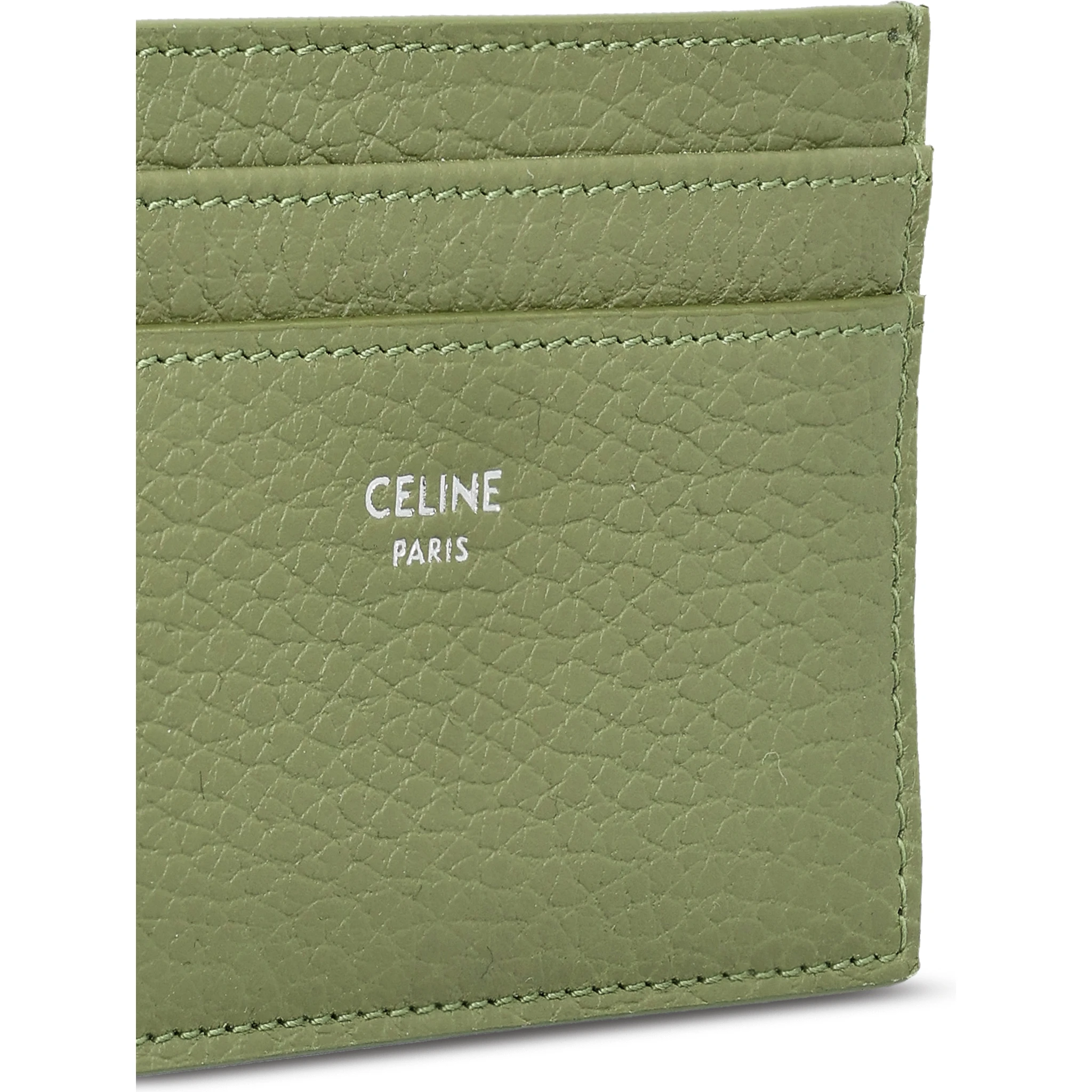 Céline Wallets