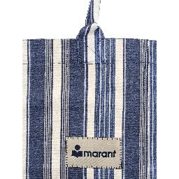 Isabel Marant Bags
