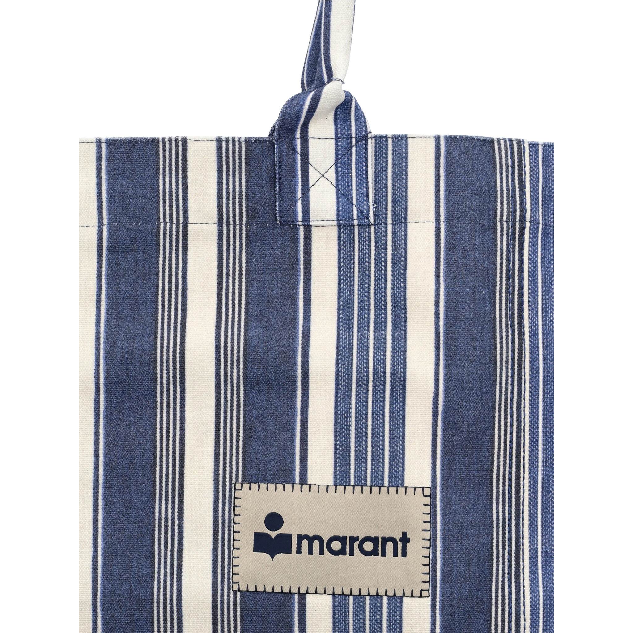 Isabel Marant Bags