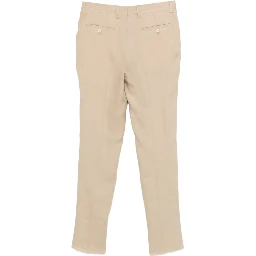 Lardini RTW... Beige