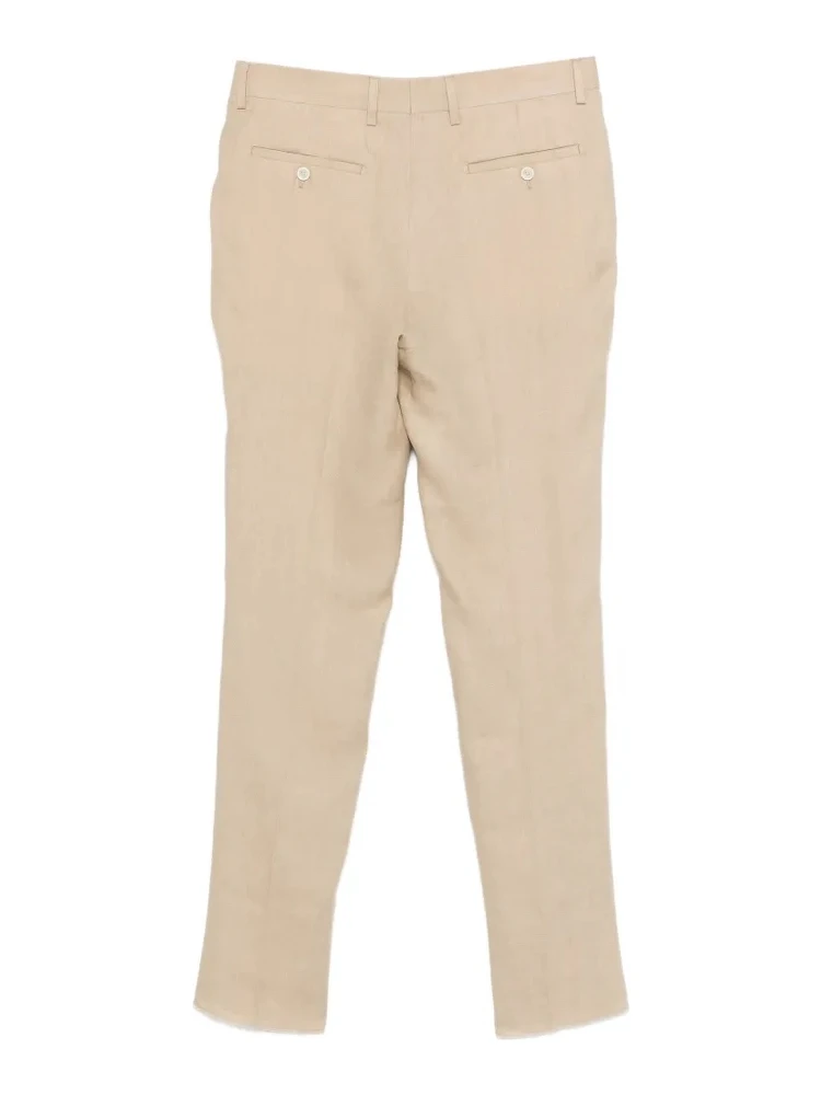 Lardini RTW... Beige alternative