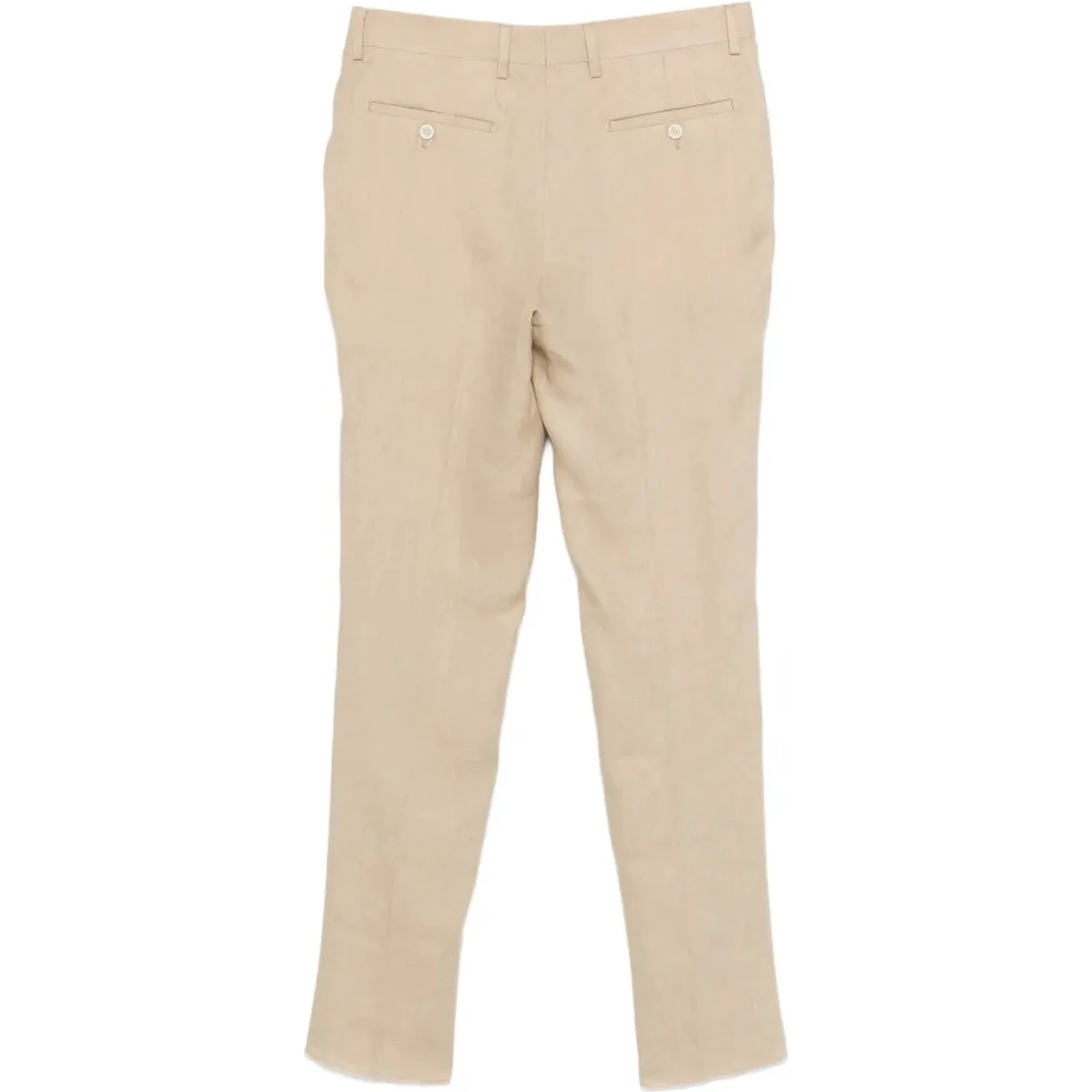 Lardini RTW... Beige