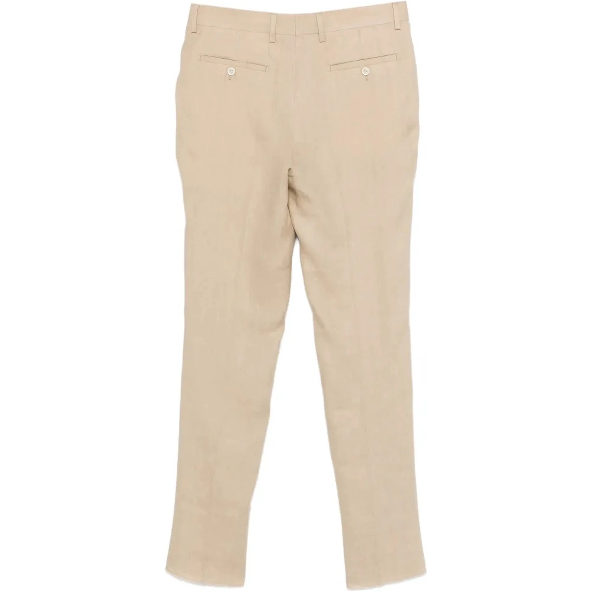 Lardini RTW... Beige