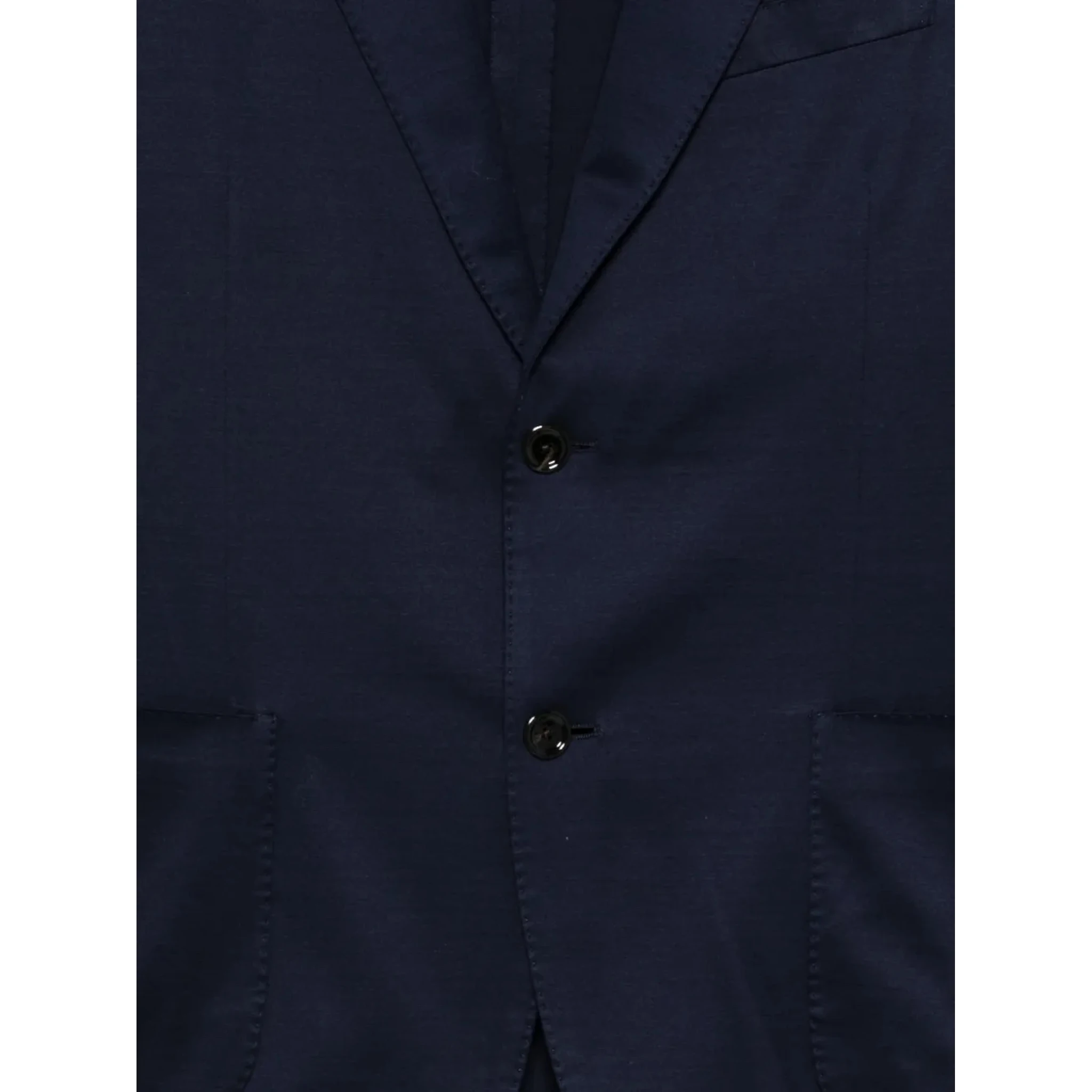 Lardini Jackets Blue
