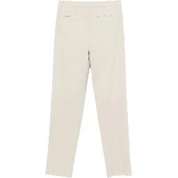 Lardini RTW... Beige