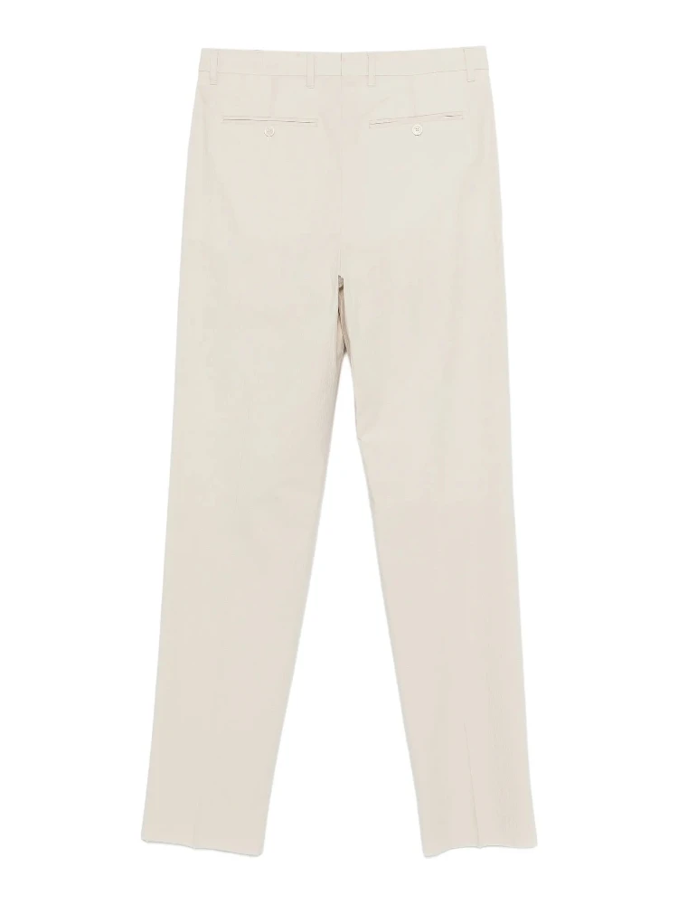 Lardini RTW... Beige alternative