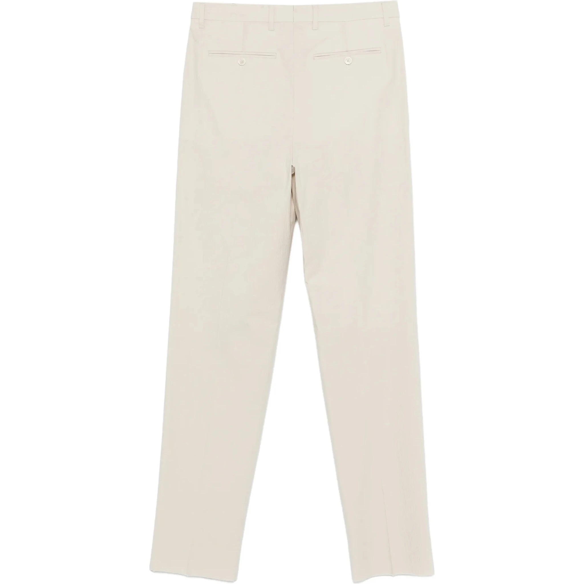 Lardini RTW... Beige